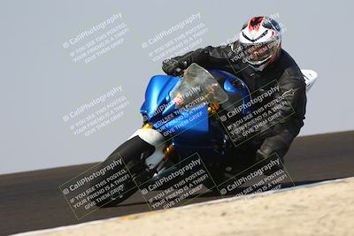 media/Sep-05-2025-CRA (Fri) [[b1fe00145a]]/10am (Inside Turn 2)/